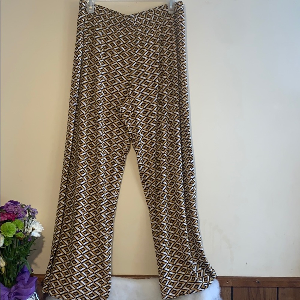 C S comfortable Pant
